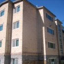 관음리보건진료소 이미지