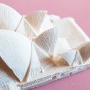 메디홈케어 이미지