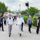 의왕농업협동조합 이미지