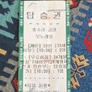 늘푸른축사 | ​거제도 아이와 가볼만한곳 숲소리공원 모노레일 예약 팁과 가격, 양떼목장 놀이터 내돈내산 솔직후기