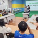 진도서초등학교 이미지