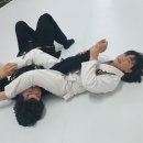 골든킥 키즈 짐 | 광주 신창동 주짓수 | 2월이 골든타임! 새 학기 자신감 만드는 특별한 방법 (ft. 스파르탄짐)