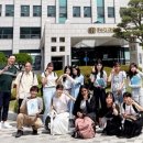 (주)부경랩 이미지