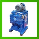 대광부분정비 이미지