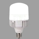 주광농장 이미지