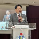 장자초등학교 이미지