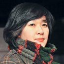 이화경 문화일보