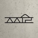 록스테이 이미지