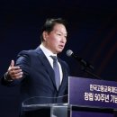 디자인하라 디지털타임스
