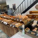 김경오빵집 이미지