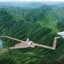 영동에너지태양광발전소 이미지