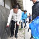 남방2통 이미지