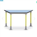 열린교실유치원 이미지