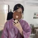 w47. 대전 유성구 죽동 세미웨딩촬영 드레스 메이크업 후기 [라라드메]
