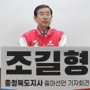 내백경로당 이미지