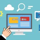 온라인클래스 이미지