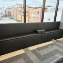 아시안베트남당구장 이미지