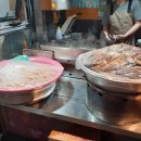 한아름곱창 이미지