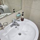 유니크김해공장1공장 | 김해 정기청소 김해 한림면 공장 화장실 청소 현장 후기