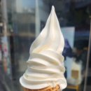 대구상회안양점 | [250607-10] 잡다일기 - 먹은것들일기