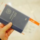 쿠보 김포구래점(CUBO) | 교토 한달살기] 교토에 도착, 주변을 미적미적 구경 해 보기