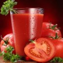 그린바다 이미지