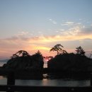 땅끝일출회관 이미지