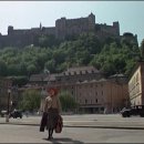 사운드 오브 뮤직 이미지