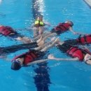 노량초등학교 이미지