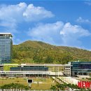 대선 축·수산 뉴시스