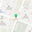 파리바게트장락점 이미지