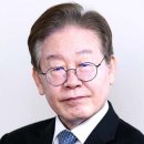 오서경로당 중앙일보