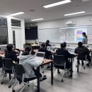 석곡중학교 이미지