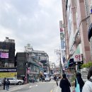 헤어더희
