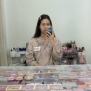 연송 | [웨딩촬영메이크업] 에이바이봄 연송실장님/ 태연원장님 촬영메이크업헤어 후기