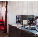 백송가든 이미지