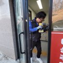 열쇠부동산공인중개사사무소 이미지