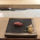 스시쇼우야