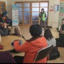 현동경로당 이미지