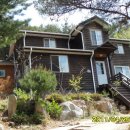 소영씨네집 이미지