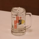 마스타하이볼 잠실새내점 이미지