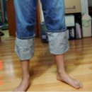 영자수선