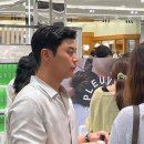 (주)현석 이미지