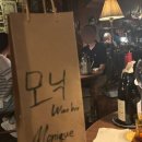 대승카인테리어 | 뜨거운 나의 25년 8월 여름