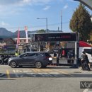 금호타이어 곡성점 이미지