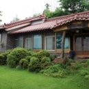옥당