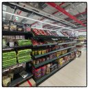 강북유통 | 수유 백년시장 반값아울렛 핫딜 리퍼브 아울렛 강북점 다녀온 후기