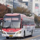 안양초교_동 이미지