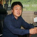 (주)정원푸드 이미지