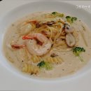 그린하노이화명점 이미지